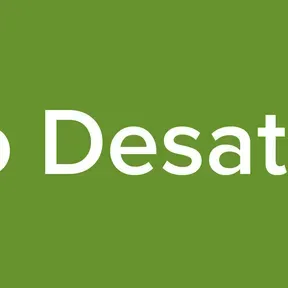 Radio Desatados