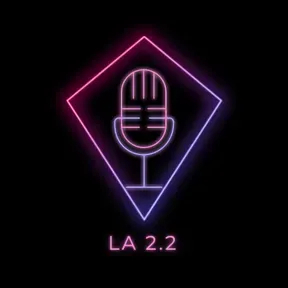 La 2.2