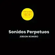 Sonidos Perpetuos Programa 2.mp3