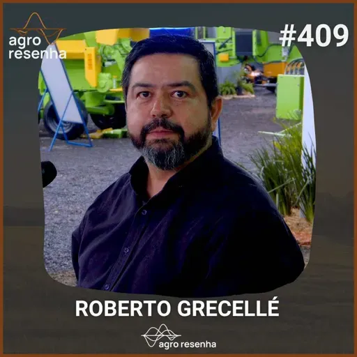 ARP#409 - Estratégia, pecuária e conhecimento por hectare