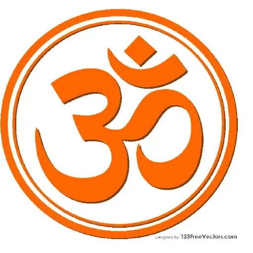 Naradiya kiratan 2026-05-04 11:00