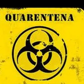 Radio Quarentena