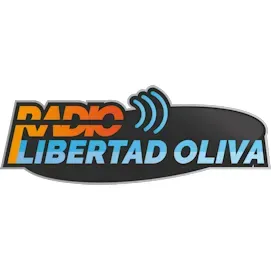 Radio Libertad Oliva en vivo
