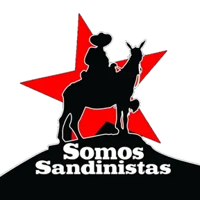 El Digital Sandinista
