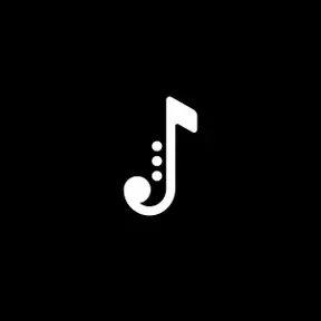 my.radio