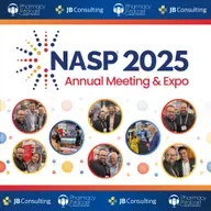 The NASP Specialty Pharmacy Expo RECAP Show | Part One