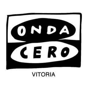 Onda Cero Vitoria en directo