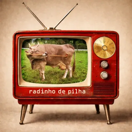 animais são sentientes e têm cultura?  a Revolução Iraniana, o poder do Medo