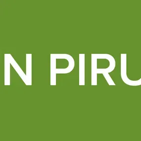 ANTON PIRULERO