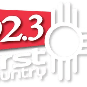 92.3 NASH