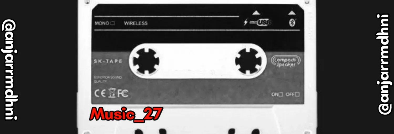 Music_27