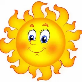 Radio sol