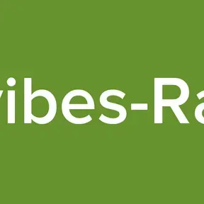 Good -vibes-Radio- fm2