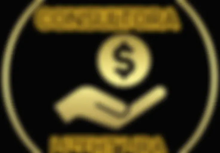 Blue, Mujer + Finanzas