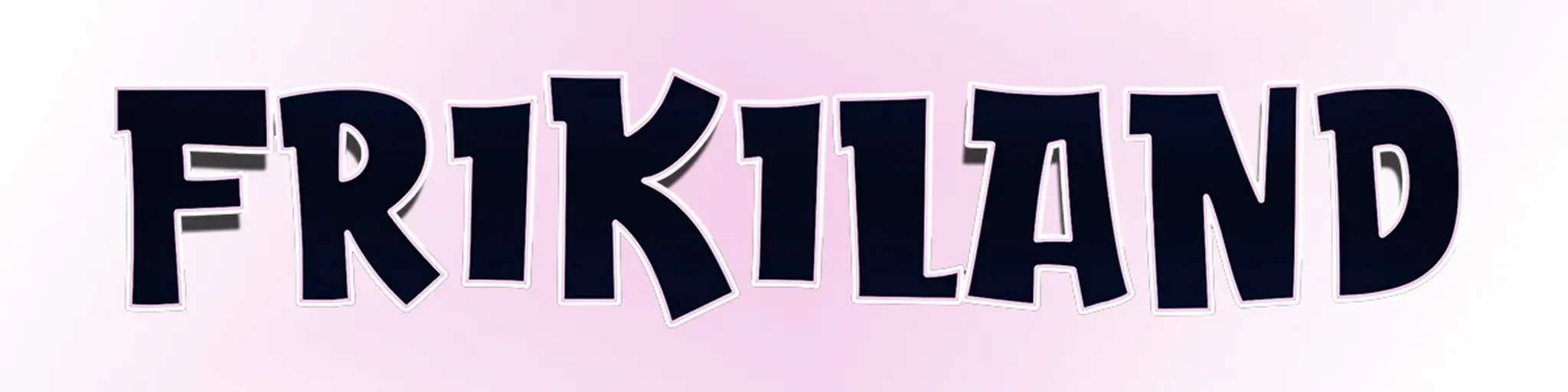 frikiland.cl