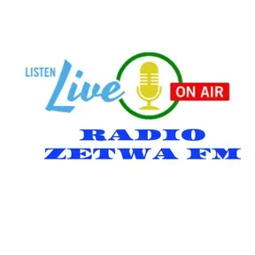 Radio Zetwa Fm Computer Acer