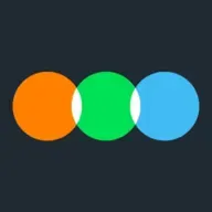 EP 154 - Monthlyboxd Enero