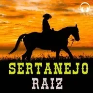 MODAO DE VIOLA RAIZ 02 DJ CARLOS HENRIQUE