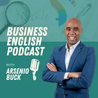 Arsenio's ESL Podcast | Coaching | Destroying an American & Having Resolve for the Rest of My LIFE