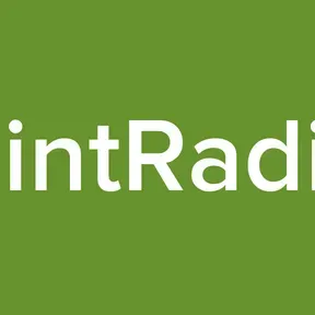 SaintRadio1