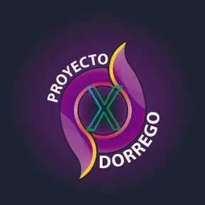 Proyecto X
