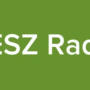 YESZ Radio