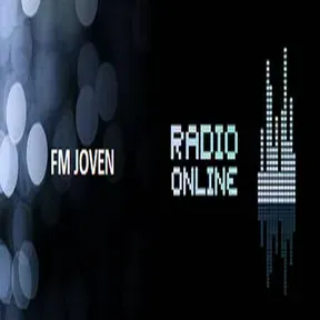 FM JOVEN