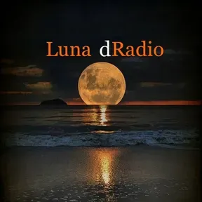 LunadRadio