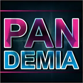 PANdemia