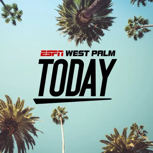 Dr. John Wang: Orthopedic Surgeon with HSS Florida: Who specializes in joint replacement surgery joins the show!