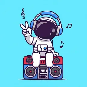 PARADA  Nº1