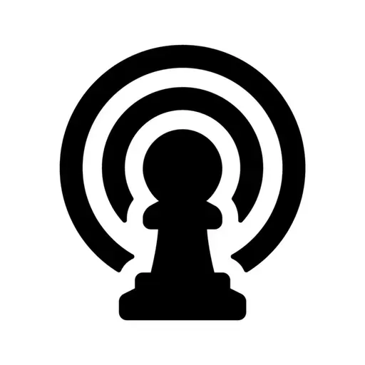 🧠 A Magician's Own (Find the Blunder Exercise)