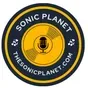 The Sonic Planet
