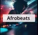 JAM FM - Afrobeats