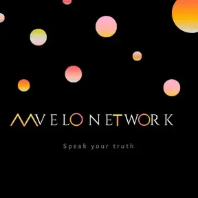 Mvelo Network