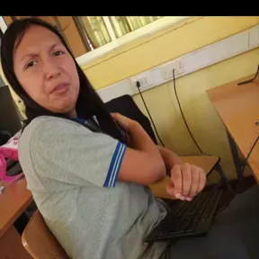 Preso mental pa que sepa