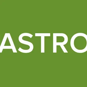 RADIO GASTRONOMICA