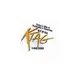 The Basins Station - KTAG