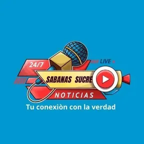 SABANAS SUCRE NOTICIAS