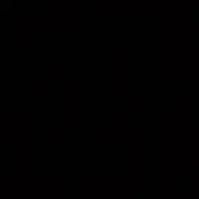 Semente de fé