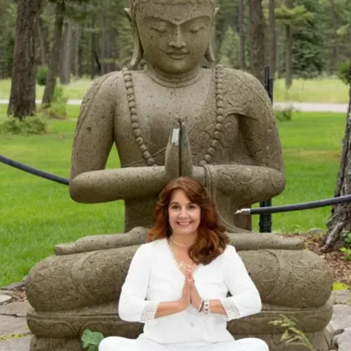 Eu Sei Quem Eu Sou De Verdade!