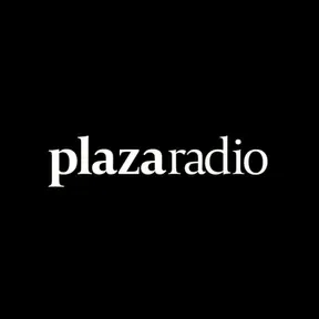 Plaza Radio