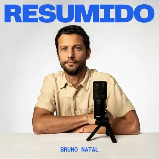 RESUMIDO Drops: Bot discute com humano