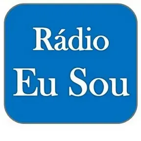 Radio Eu Sou