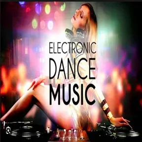 Electronic Dance Music