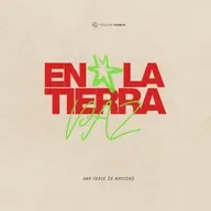 María la sierva del Señor