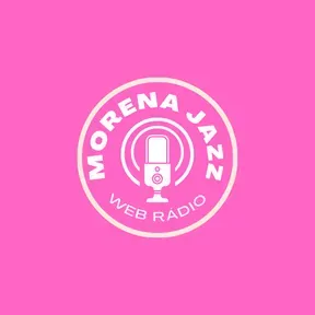 Morena Jazz Web Radio