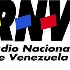 RNV LOS LLANOS