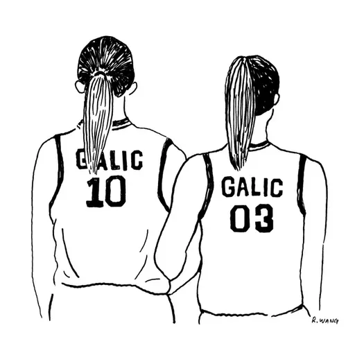 Emotional Abuse in College Sports