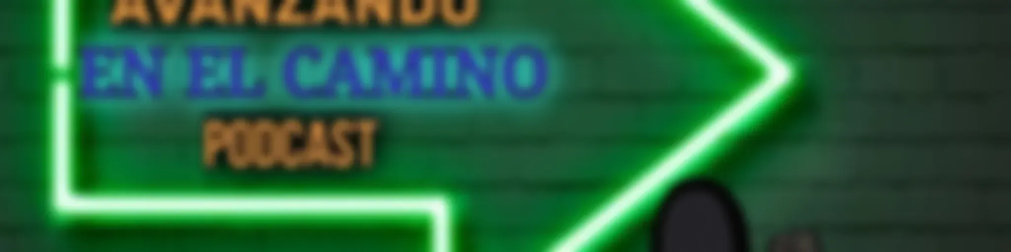 Avanzado En El Camino Podcast 